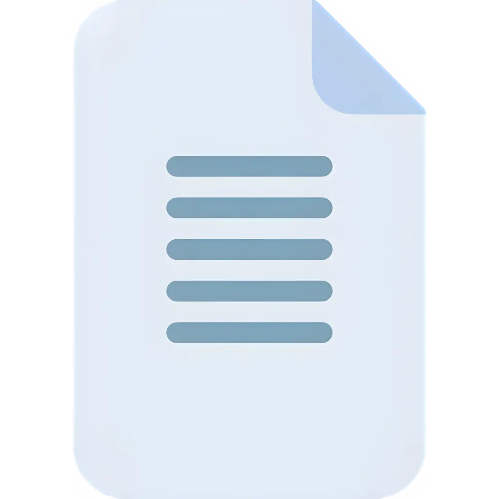 textcleaner.page favicon